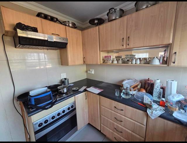 2 BEDROOM PROPERTY TO RENT IN ERASMIA